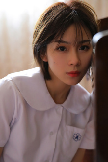 蜜汁樱桃中林妙妙的性格特点