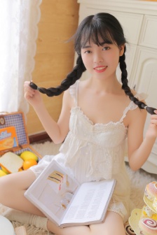 七日王妃